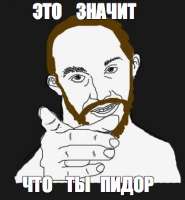 356x384