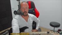 640x360