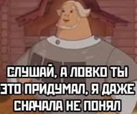 450x375