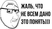 686x386