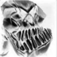 1075x1080