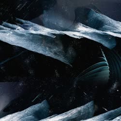 360x360