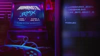640x360