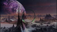 640x360