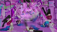 640x360