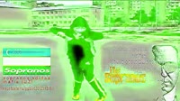 640x360