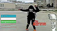 640x360
