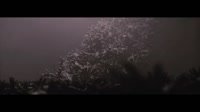 640x360