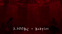640x360