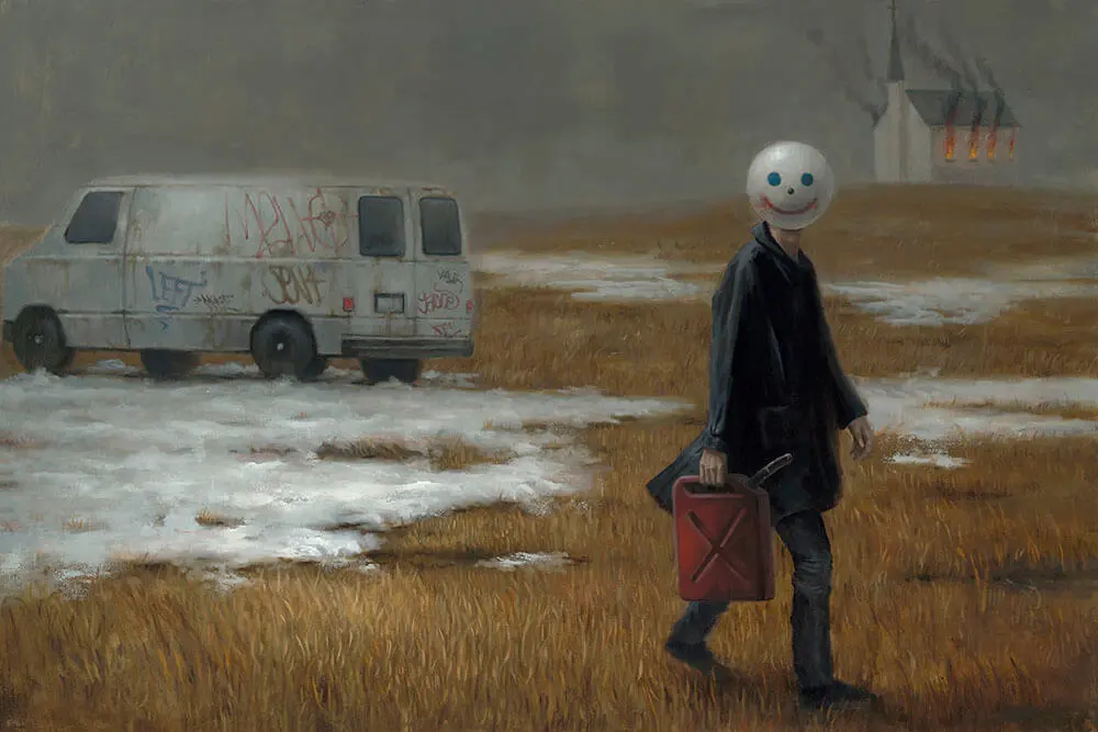 1000x667
