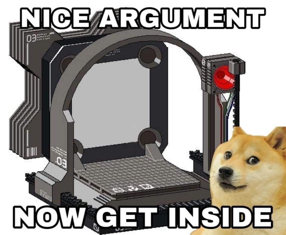 960x788