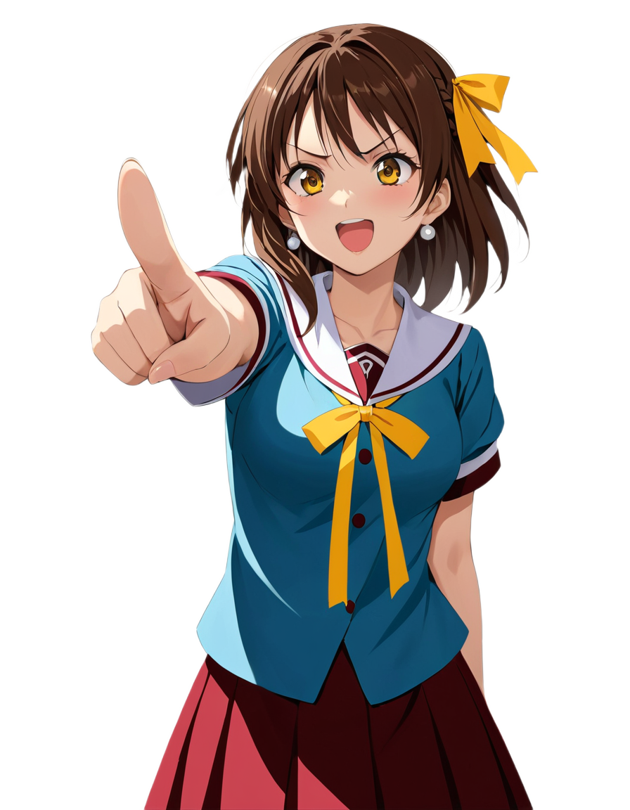 896x1152