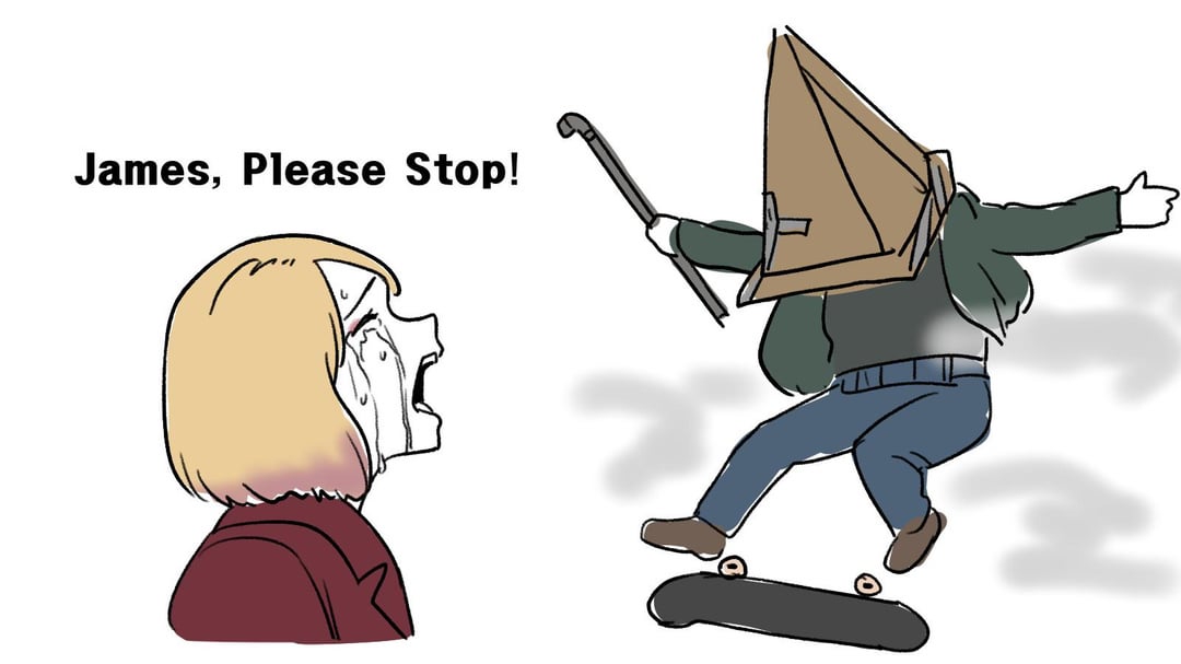 1080x607