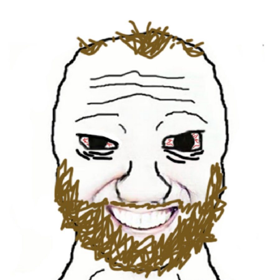 900x900