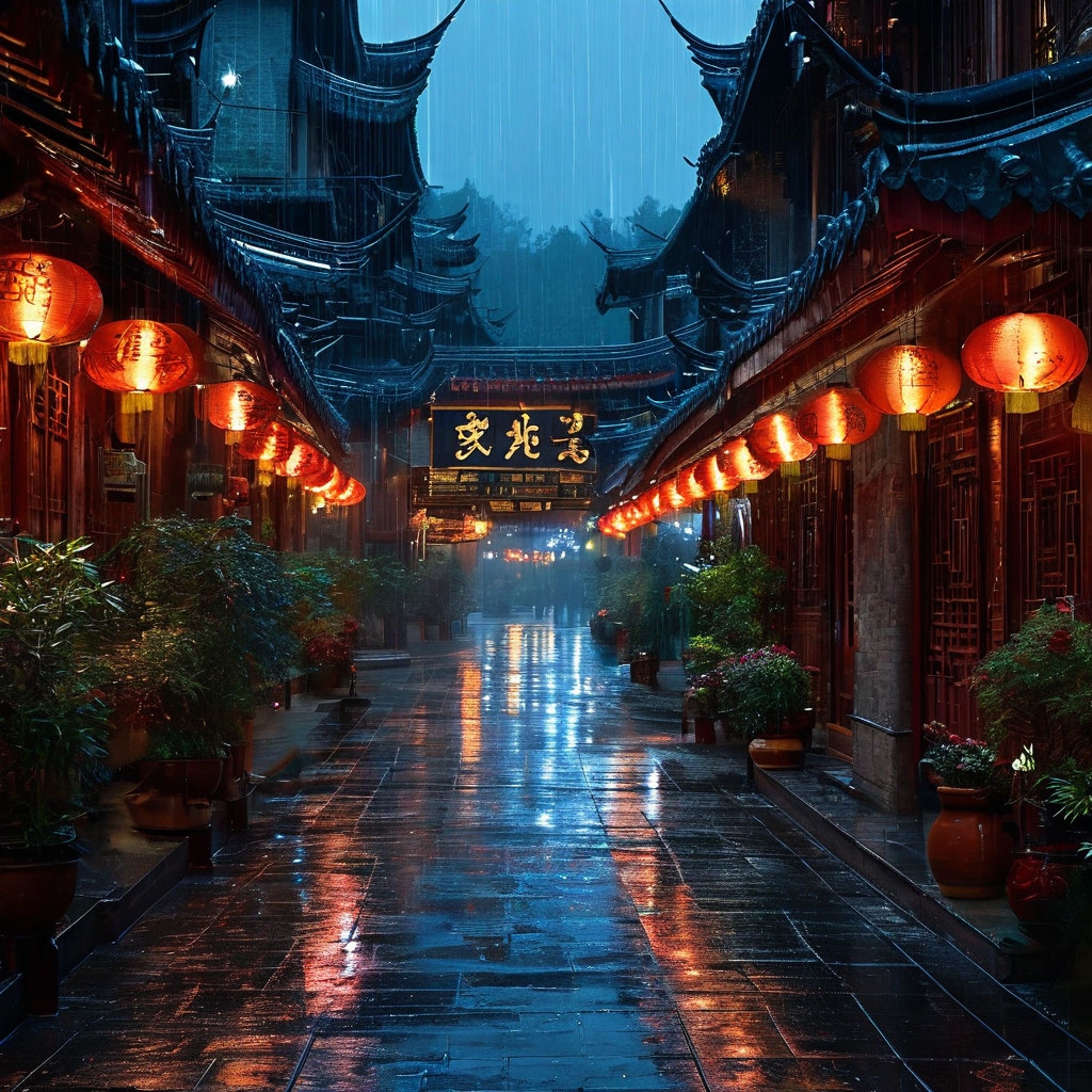 1024x1024