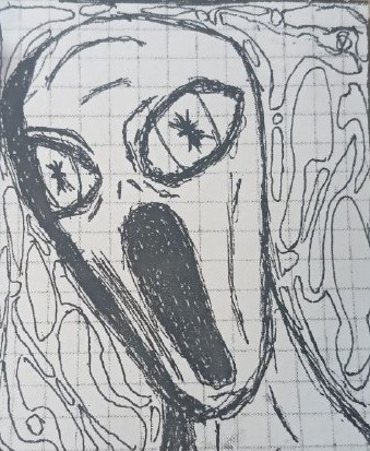 339x413