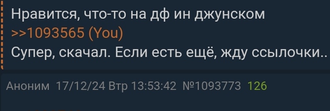 669x226