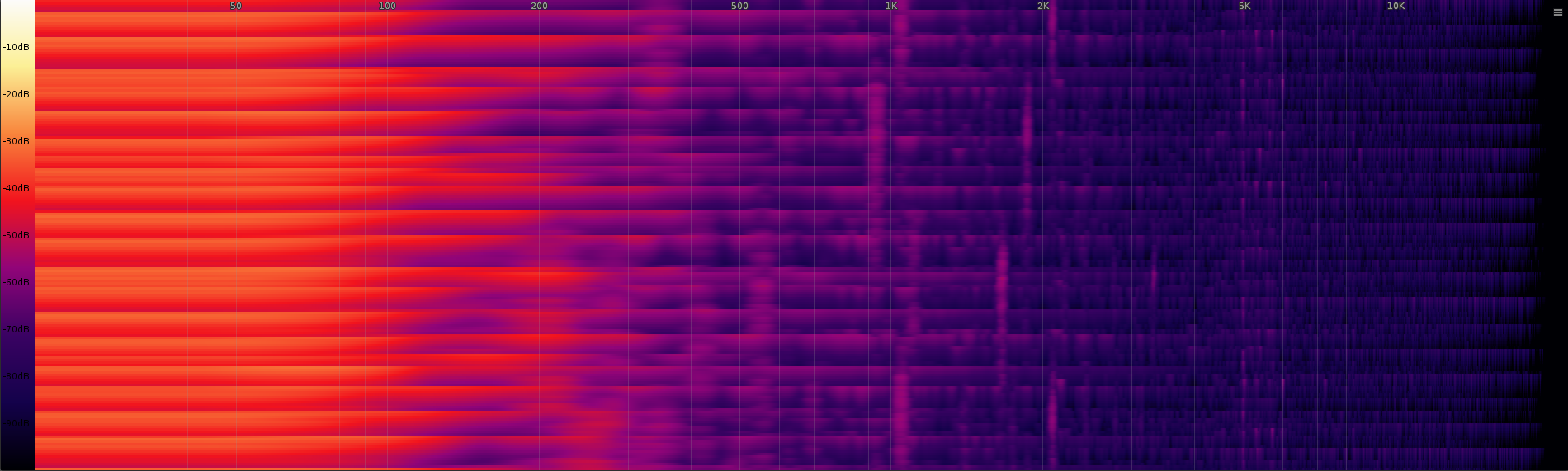 1900x571