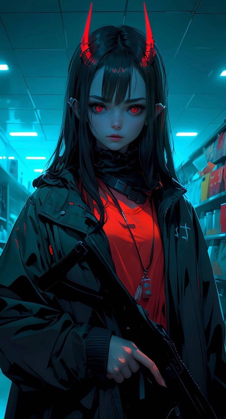 748x1385