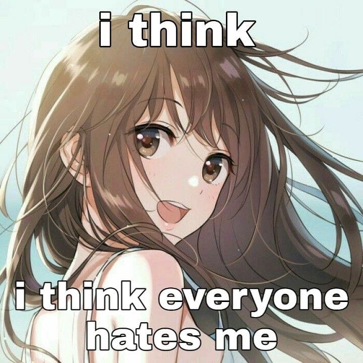 720x720