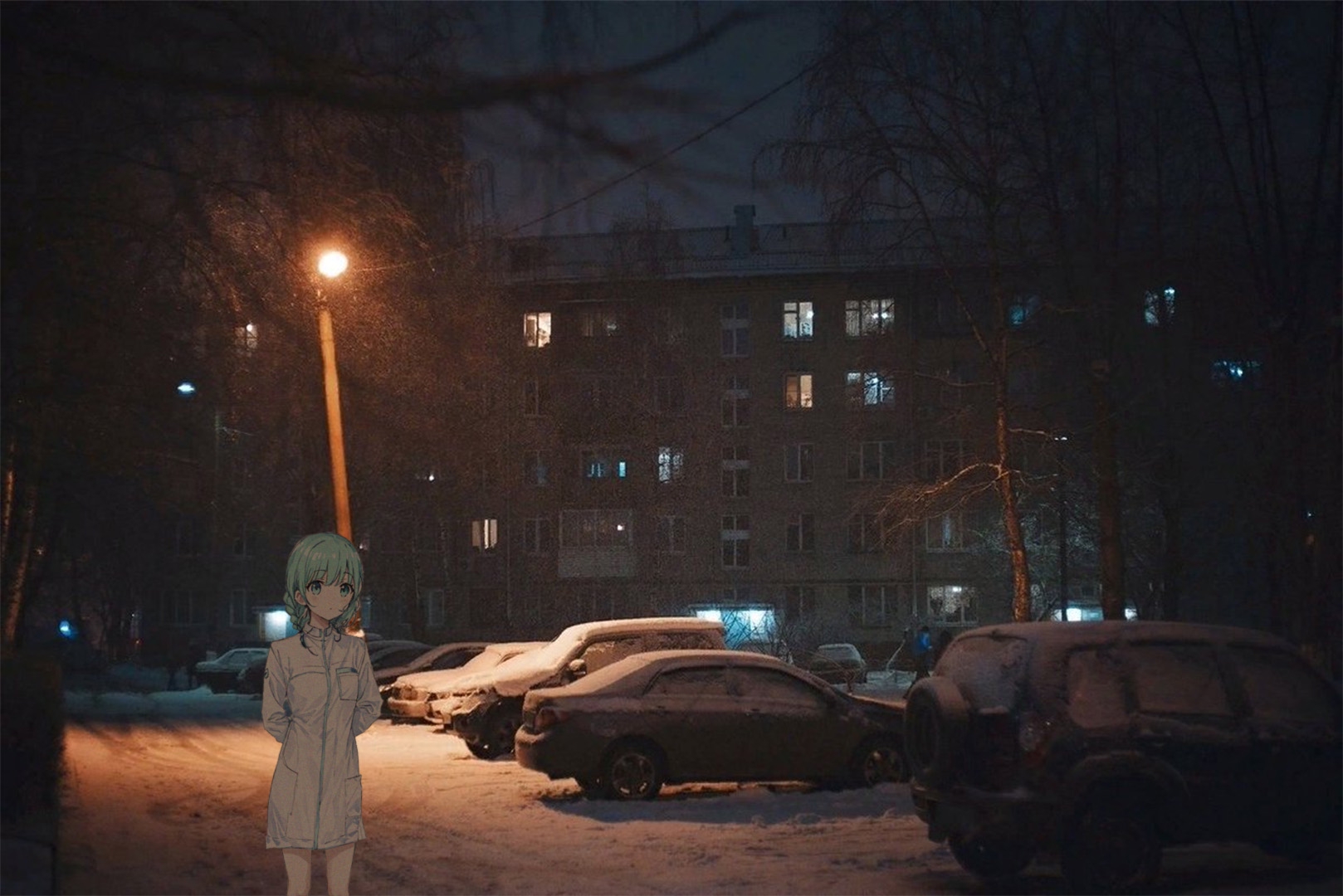 1618x1080