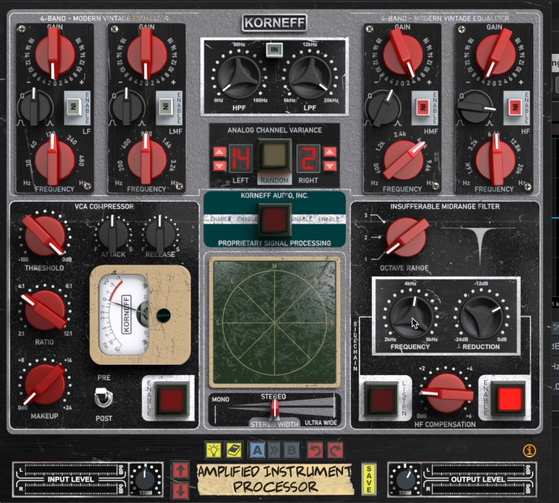 807x727