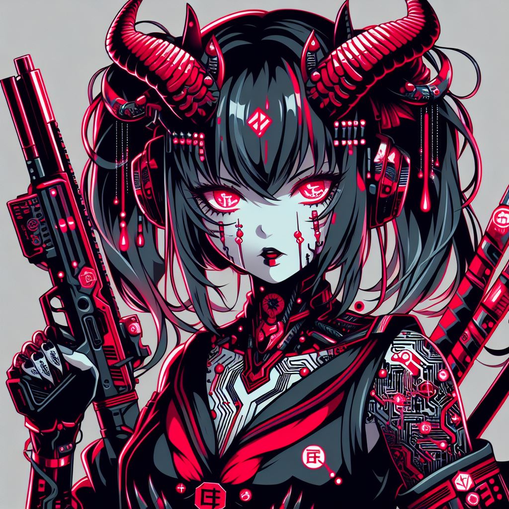 1024x1024