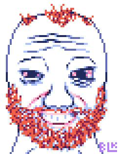 244x316