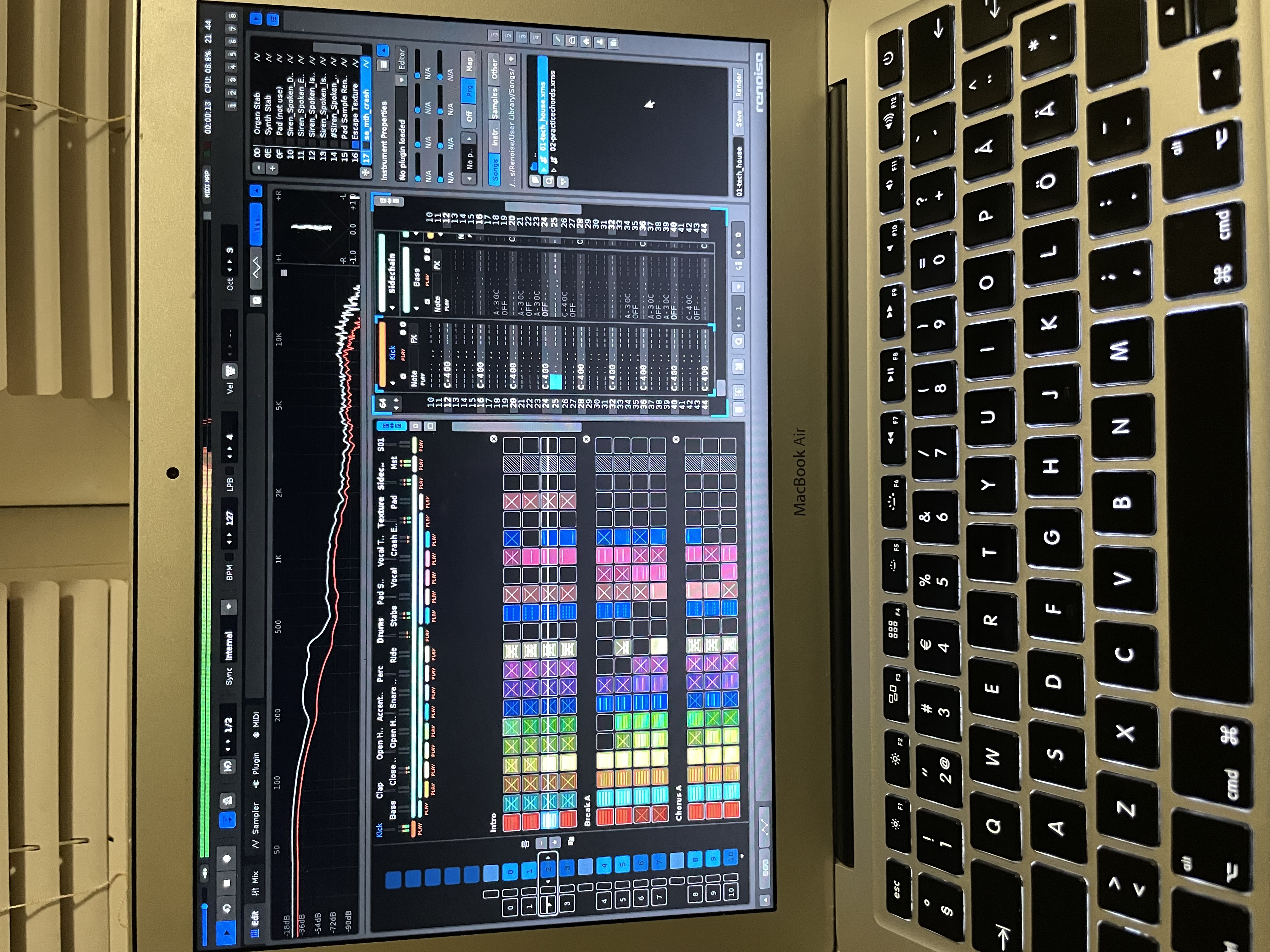4032x3024