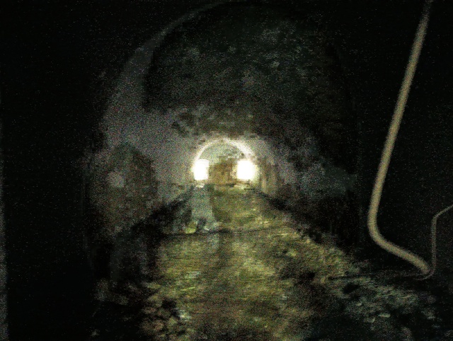 640x482