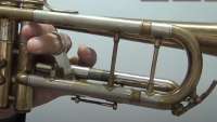 873x495