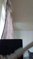 720x1280