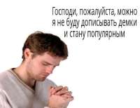 1062x822