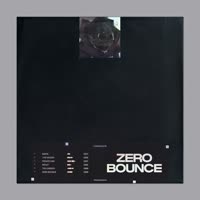 1080x1080
