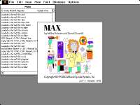 640x480