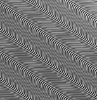 347x356
