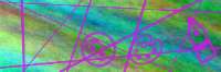 300x100