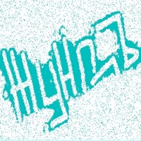 300x300