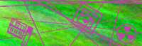 300x100