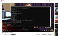 1426x892