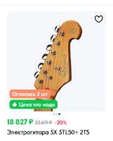 302x374
