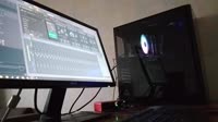 1280x720