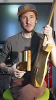 720x1280
