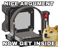 960x788