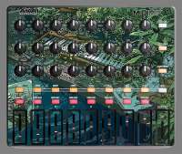 1250x1061