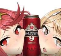 849x778