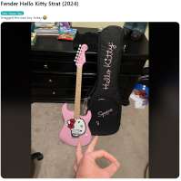 766x767