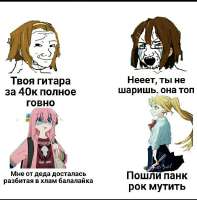 720x729