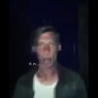 360x360