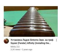 405x375